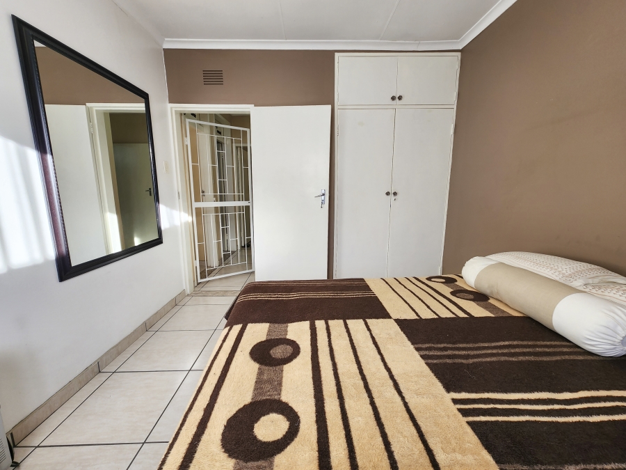 3 Bedroom Property for Sale in Sasolburg Ext 11 Free State